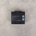 Samsung Galaxy Buds 3 Pro Серебряный