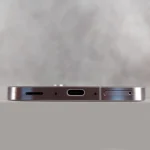 Samsung Galaxy A56 Розовый