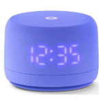 Яндекс Станция Лайт 2 Фиолетовый