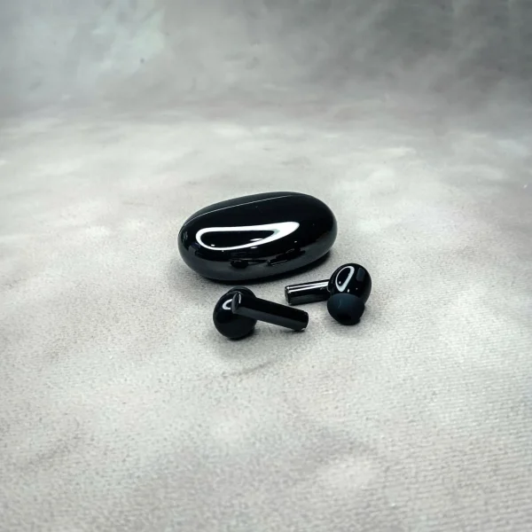 Realme Buds Air 5 Pro Черный