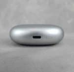 Realme Buds Air 6 Оранжевый
