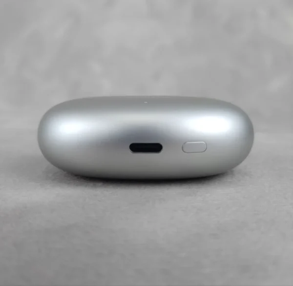 Realme Buds Air 6 Оранжевый