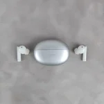Realme Buds Air 6 Оранжевый