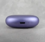 Realme Buds Air 6 Фиолетовый