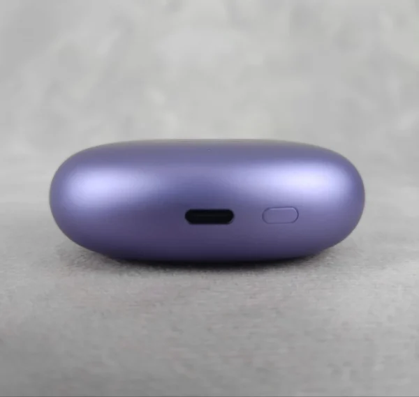 Realme Buds Air 6 Фиолетовый