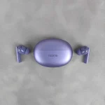 Realme Buds Air 6 Фиолетовый