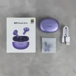 Realme Buds Air 6 Фиолетовый