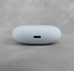 Realme Buds Air 6 Pro Серебряный