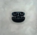 Realme Buds Air 5 Pro Черный