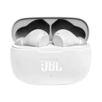 JBL WAVE 200 Белый