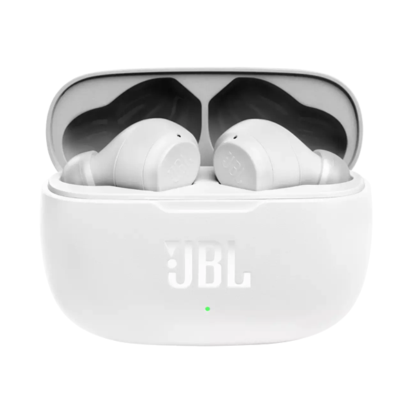 JBL WAVE 200 Белый