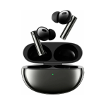 Realme Buds Air 5 Pro Черный