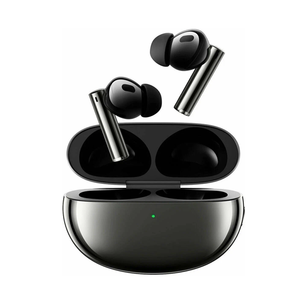 Realme Buds Air 5 Pro Черный