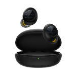 Realme Buds Q2 Черный