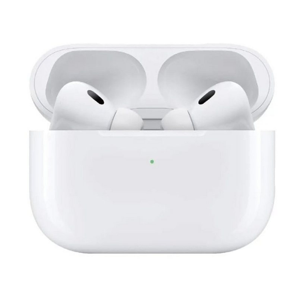 Remax PD-BT533N Pro Белый