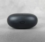 Realme Buds T110 Черный