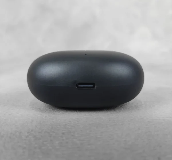 Realme Buds T110 Черный