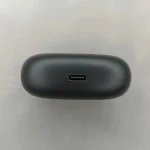 JBL WAVE 200 Черный