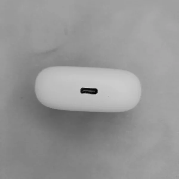 JBL WAVE 200 Белый