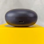 Realme Buds Q2 Черный