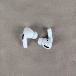 Hoco EW75 Белый