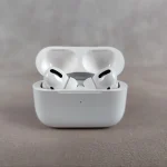 Hoco EW75 Белый