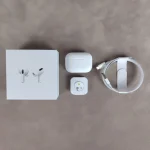 Hoco EW75 Белый