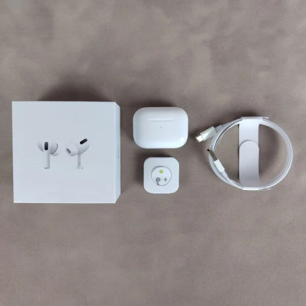 Hoco EW75 Белый