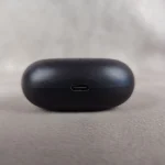 Realme Buds T200 Lite Черный