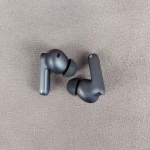 OnePlus Buds 4 Черный