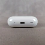 Remax PD-BT533N Pro Белый