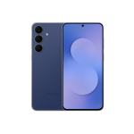 Samsung Galaxy S25 FE Темно-Синий