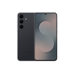 Samsung Galaxy S25 FE Черный