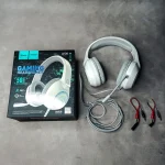 Hoco W108 Белый