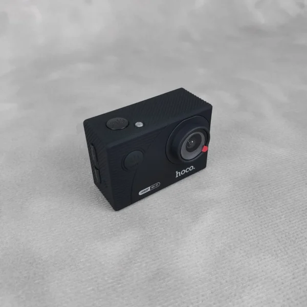 Hoco DV100 Черный