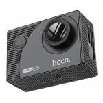 Hoco DV100 Черный