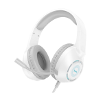 Hoco W108 Белый