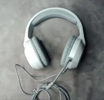 Hoco W108 Белый