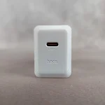Hoco N70 Белый