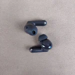 OPPO Enco Air4 Pro Черный