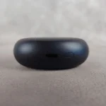 OPPO Enco Air4 Pro Черный