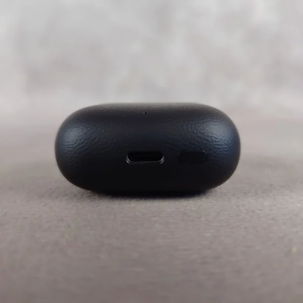 Huawei FreeBuds SE 3 Черный