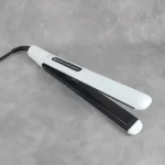 Выпрямитель для волос Hoco HP41 Белый