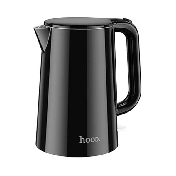 Hoco HE11 Черный Hoco HE11 Черный