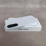 Samsung Galaxy A26 Белый