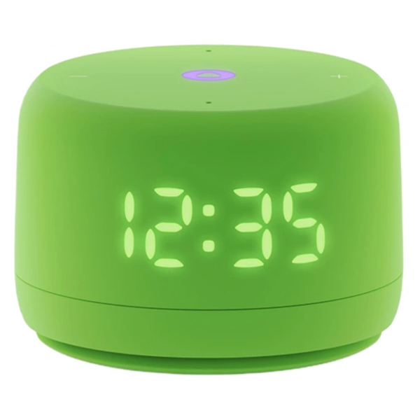 Яндекс Станция Лайт 2 Зеленый Яндекс Станция Лайт 2 Зеленый