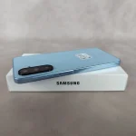 Samsung Galaxy A17 Синий