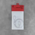 Oneplus 8A Красный