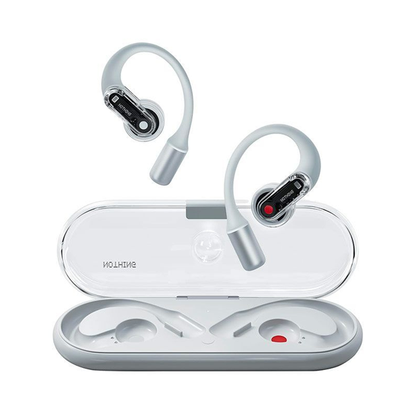 Nothing ear (open) Белый