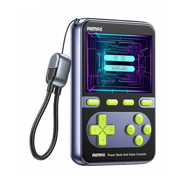 Remax FCP-13 Синий Remax FCP-13 Синий